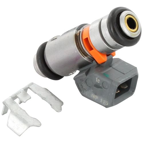 Bico Injetor de Combustível - Gol 2.0 Gasolina - Gol 1.6 8v FLex - Gol 1.6 e 1.8 Gasolina e Álcool