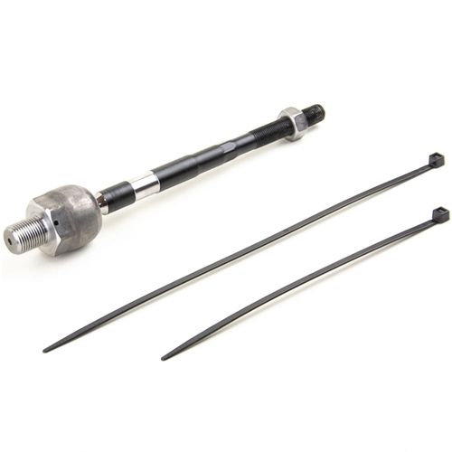 Barra Axial de Direção Lado Direito Honda Fit 2003 até 2008