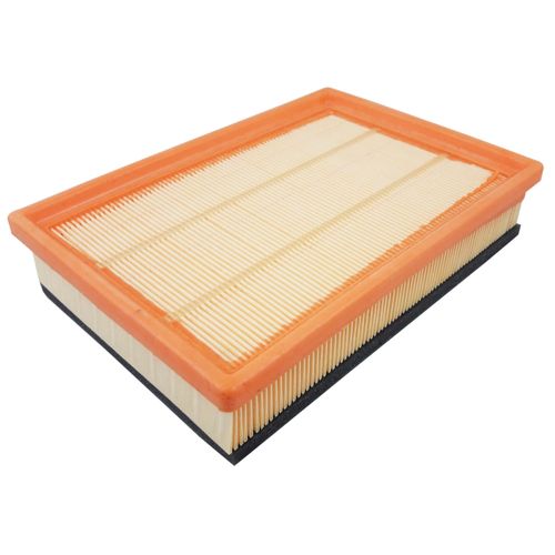 Filtro de Ar do Motor<br>Onix e Prisma 2012 até 2019<br>Spin e Cobalt 2017 até 2021<br>Citroen C4 Lounge 2014 até 2020