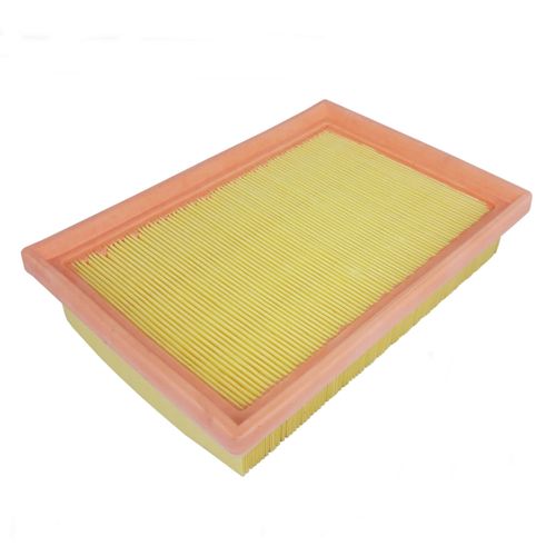 Filtro de Ar do Motor Original Chevrolet Spin Sonic Cobalt 2012 até 2016 Todas as Versões