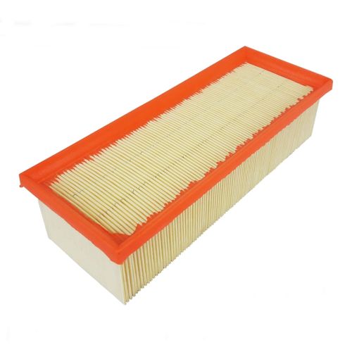 Filtro de Ar do Motor Fiat Mobi Novo Palio Punto Attractive Novo Uno Novo Fiorino Grand Siena Veículos com Motor 1.0 e 1.4 Fire Flex e Evo Flex