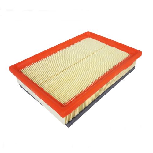 Filtro de Ar do Motor<br>Onix e Prisma 2012 até 2019<br>Spin e Cobalt 2017 até 2021<br>Citroen C4 Lounge 2014 até 2020