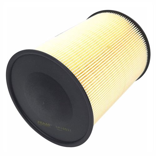 Filtro de Ar do Motor<br>Focus 1.6 16V 2009 em Diante<br>Focus 2.0 16V 2009 em Diante<br>Sigma / Duratec / Flex