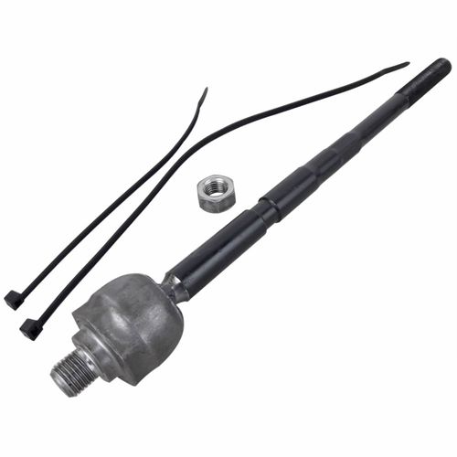 Barra de Direção Axial Fiat Tipo 93 até 97 e Tempra SW 94 até 97 Direção Hidráulica