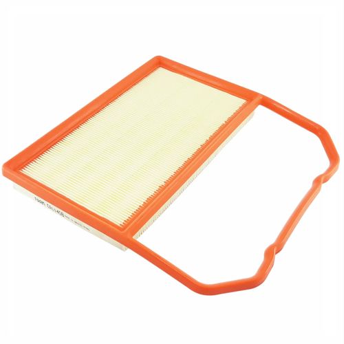 Filtro de Ar do Motor<br>Up! Gol Fox Polo Voyage 1.0 12v Flex<br>Todos 3 Cilindros 2014 em Diante