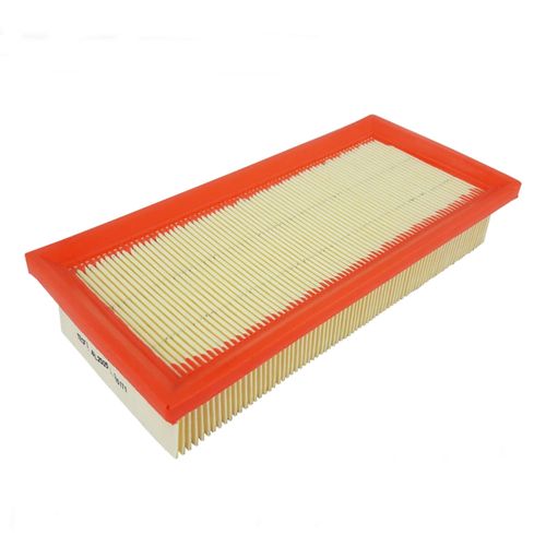 Filtro de Ar do Motor Fiat Tipo 1.6 8v SPI e EFI Gasolina 93 até 95