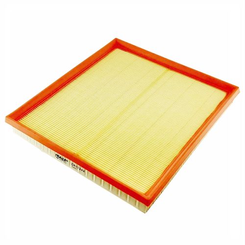 Filtro de Ar do Motor Fiat Argo e Cronos 1.8 Etorq Flex 2017 em Diante