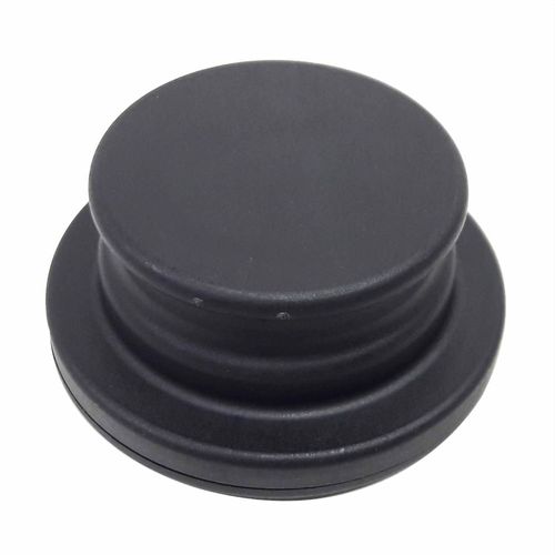 Tampa do Reservatório do Óleo Gol Parati Saveiro Voyage Belina Corcel Del Rey Escort Pampa Verona Todos com Motor 1.0 e 1.6 CHT