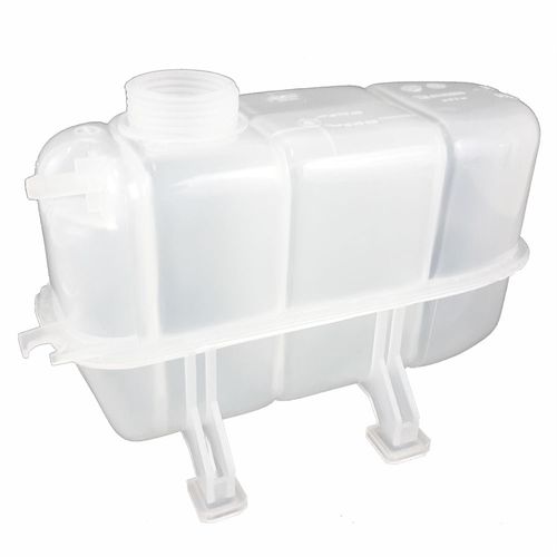 Reservatório do Radiador Palio Siena Strada e Weekend Todos 2001 até 2017 e Idea 2005 até 2017 Veículos Fase 1, 2 e 3 Sistema Valeo