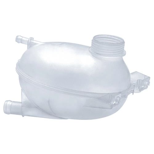 Reservatório de Água do Radiador Captur Duster Oroch Logan Sandero Todos 2014 até 2021