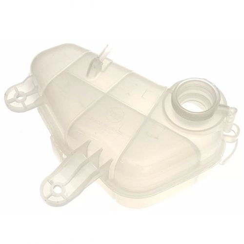 Reservatório de Água do Radiador Cobalt Onix Prisma Spin Sonic Todos 2011 até 2020 Fabricante Florio