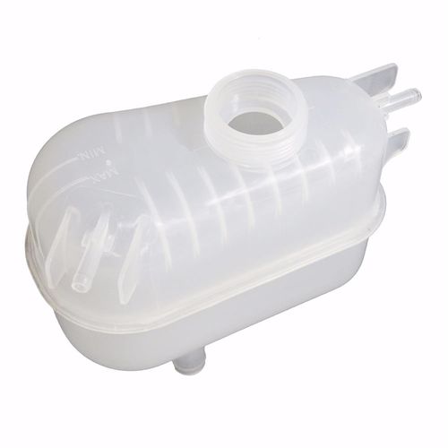 Reservatório de Água com 3 Saídas<br>Agile 2009 até 2014<br>Celta 2007 até 2016<br>Prisma 2007 até 2012<br>Com Ar Condicionado