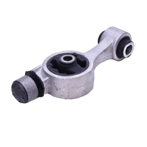 Coxim De Torque  Do Motor Nissan Livina/Tiida