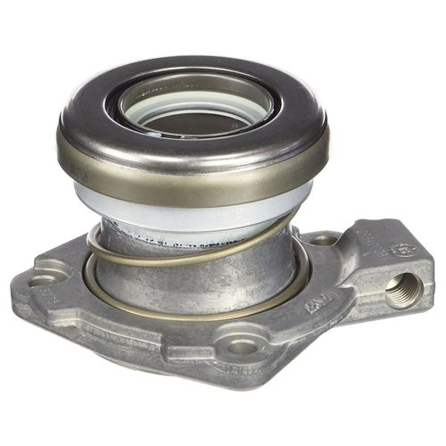 Colar Hidráulico de Embreagem Astra 2.0 16v 98 até 2003 Vectra 2.0 e 2.2 97 até 2005 e Zafira 2.0 16v 2001 até 2004 Todos com Câmbio F-23 Ré pra Trás