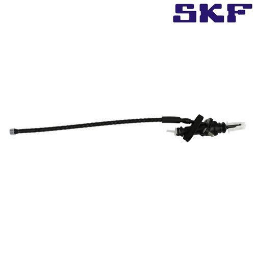 Cilindro Mestre da Embreagem Chevrolet Meriva 2003 até 2012 Todos com Câmbio F17