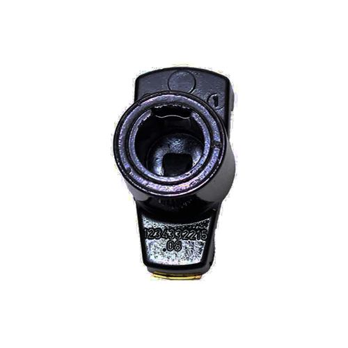 Rotor Distribuidor Bosch<br>Escort DelRey Pampa Chevette Opala Monza Uno Elba Premio Fiorino Gol Parati Saveiro Voyage Todos de 69 até 94