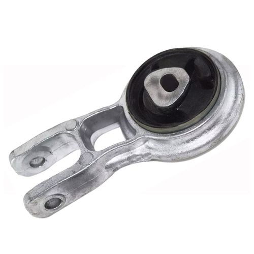 Coxim Inferior do Câmbio S/ Suporte Idea Palio Siena Strada Motor EtorQ 1.6 16v e 1.8 16v 2010 até 2021 Fabricante Mobensani