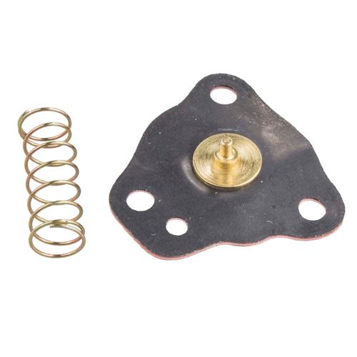 Diafragma Válvula Máxima Fiat Prêmio 1985 a 1994 - 147087 - 6044