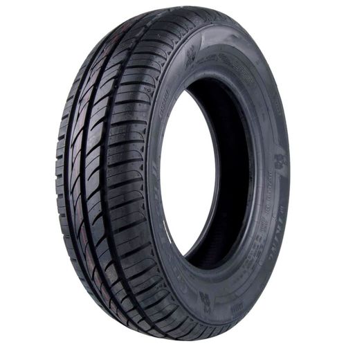Pneu Viking Aro 14 175/70R14 84T Vik CityTech 2 Fabricado Pela Continental