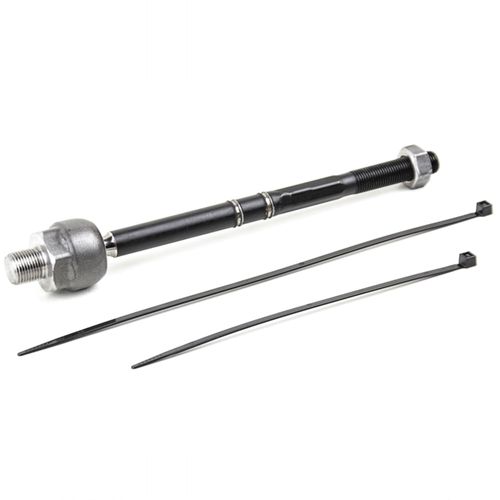 Barra Axial de Direção Elétrica Honda City e Fit 2015 até 2020