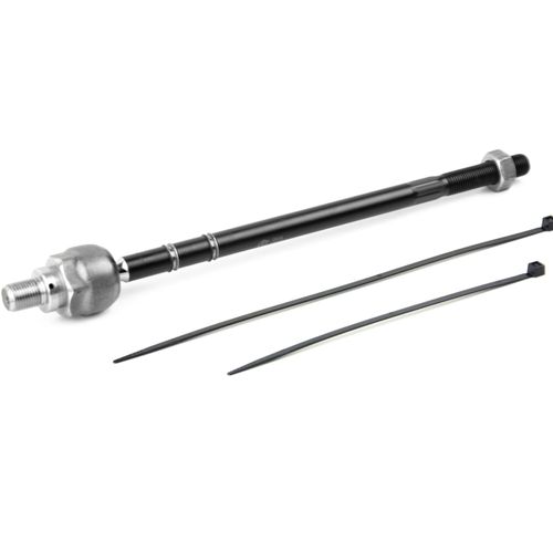 Barra Axial de Direção Hidráulica Hyundai HB20 Hatch e Sedan Exceto HB20X