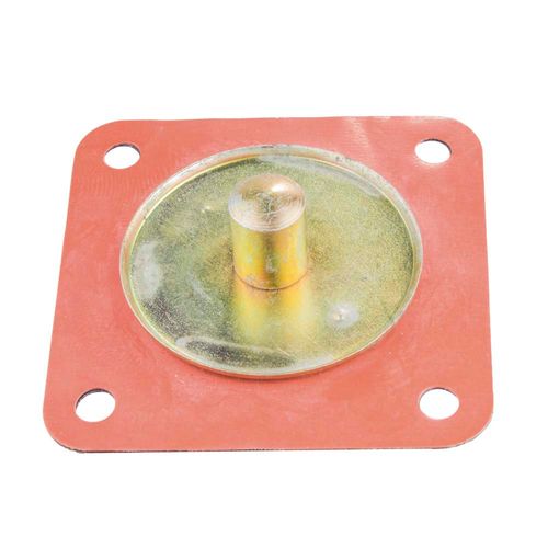 Diafragma Carburador Gm Caravan 1980 a 1985 - 114618 - 6031