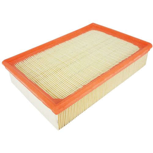 Filtro de Ar do Motor Polo Classic 96 até 2002 Seat Inca 95 até 2002 Ibiza 94 até 2002 Toledo 91 até 99 Cordoba 95 até 2004