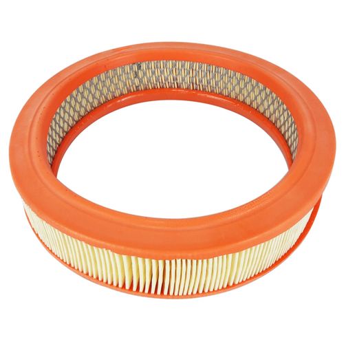Filtro de Ar do Motor Gol Parati Saveiro Voyage Santana Quantum Passat Belina Del Rey Royale Versailles Cordoba Ibiza e Gurgel