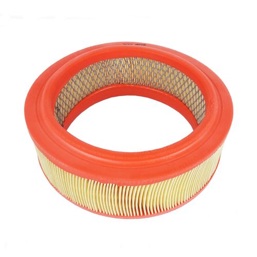 Filtro de Ar do Motor Renault Logan Sandero Symbol Todos com Motor 1.6 8v Hi Flex 2007 até 2020