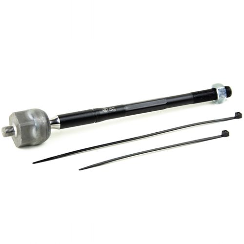 Barra Axial de Direção Toyota Nova Hilux Pick-Up e SW4 2016 em Diante