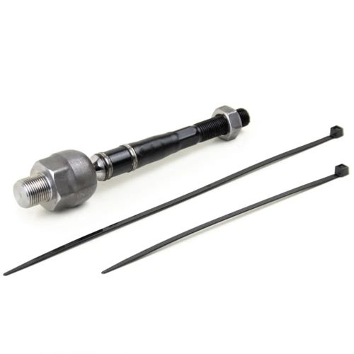 Barra Axial de Direção Elétrica Honda Civic 2006 até 2011