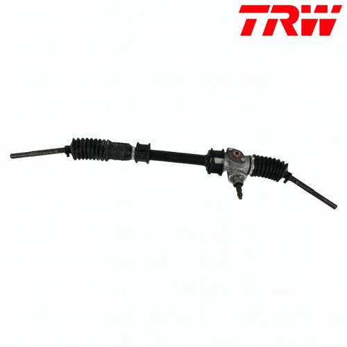 Caixa da Direção Mecânica sem Terminais Uno - Premio - Elba - Fiorino Todos os Modelos