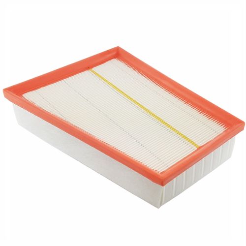 Filtro de Ar do Motor<br>Nissan Sentra 2.0 16v 2007 até 2013<br>Renault Megane 2.0 16v 2006 até 2010<br>Renault Scenic 2.0 16v 2008 até 2010