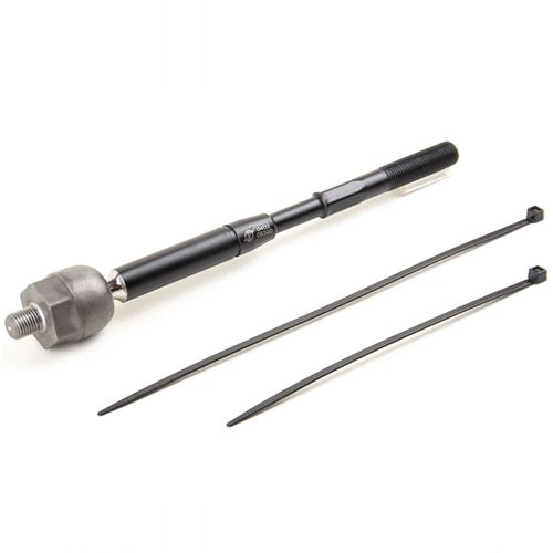 Barra Axial de Direção Elétrica Toyota Corolla 2008 até 2019