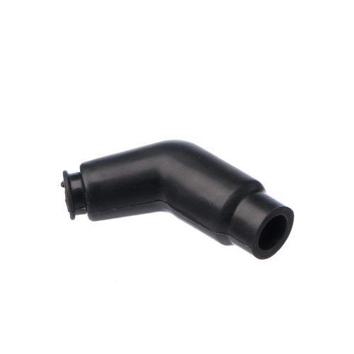Cachimbo Vela Gp7 Cg 150
