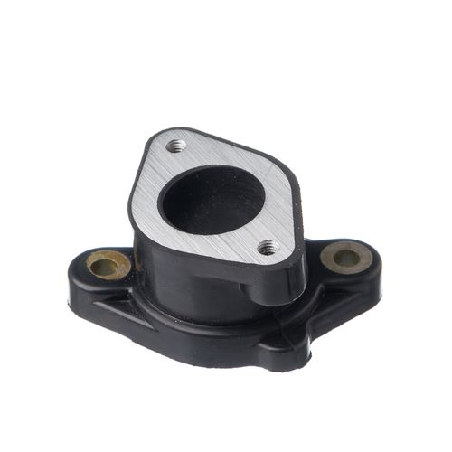 Coletor Admissao Gp Cg 125 83/