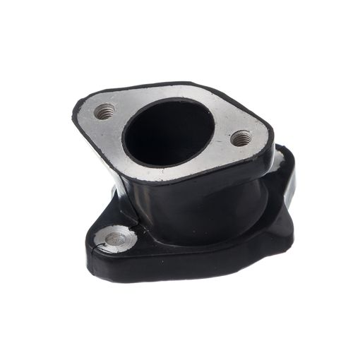 Coletor Admissao Gp Xlr 125