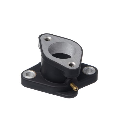 Coletor Admissao Gp Cg 125 2005/