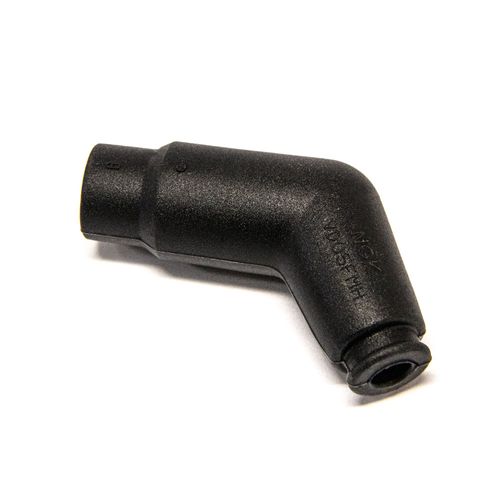 Cachimbo Vela Ngk Vd05Fmh Cg 150