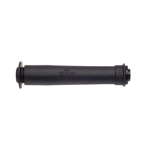 Cachimbo Vela Ngk Sd05Fmgc Cb300R