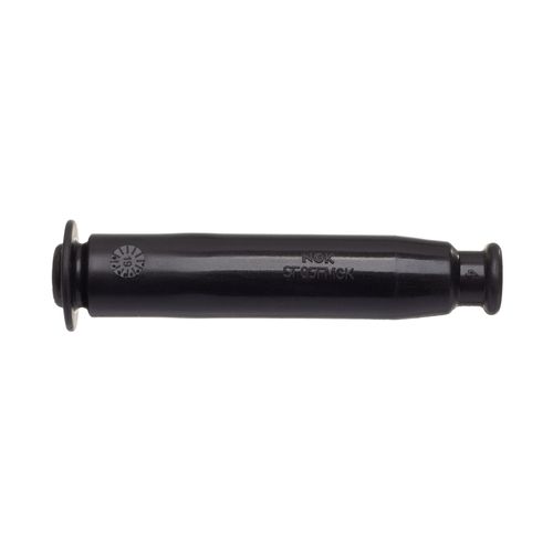 Cachimbo Vela Ngk Sf05Fmgk Xre 300 16/