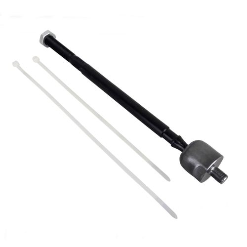 Barra de Direção Axial Renault Megane 96 até 2005 e Renault Scenic 99 até 2007 Todos com Direção Hidráulica