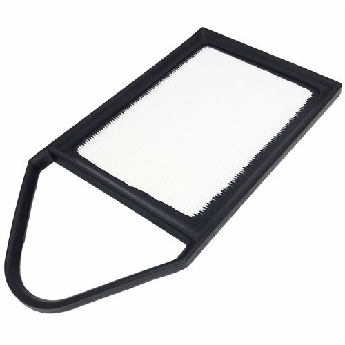 Filtro de Ar do Motor Toyota Etios 1.3 16v e 1.5 16v Flex 2012 até 2015