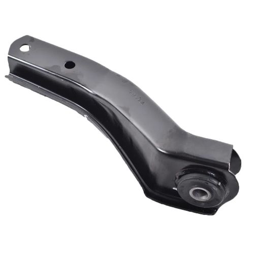 Balança Dianteira Lado Esquerdo Agile Celta Corsa Classic Montana e Prisma Fabricante Nakata