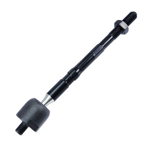 Barra de Direção Axial Citroen C3 2003 até 2013 com Direção Hidráulica - Perfect