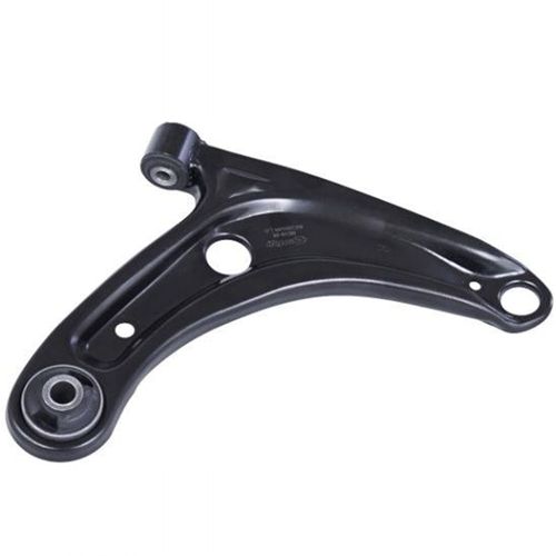 Balança Dianteira Lado Direito com Bucha sem Pivô Honda Fit 2003 até 2008