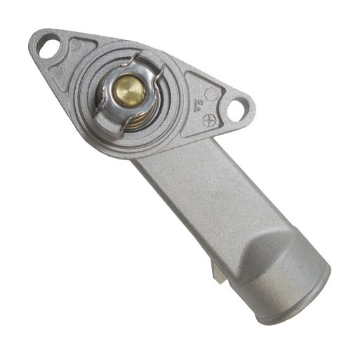 Válvula Termostática Gm Classic 2005 a 2016 - 839986 - VT31392