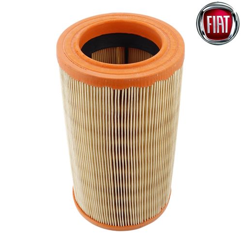 Filtro de Ar do Motor Original Fiat Bravo 1.4 16v T-Jet 2011 até 2018