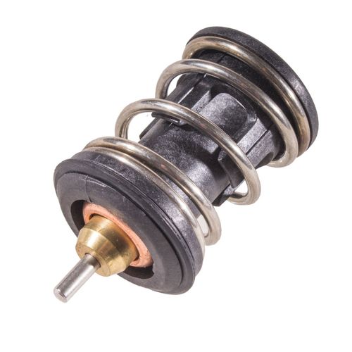 Válvula Termostática Vw Taos 2021 a 2022 - 839991 - VT47595