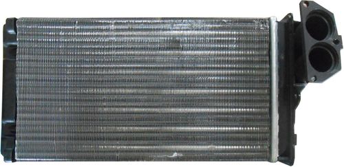 RADIADOR AQUECIMENTO PEUGEOT 307 2001 EM DIANTE